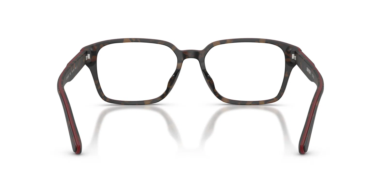 Scuderia Ferrari 8029D Eyeglasses - view 25